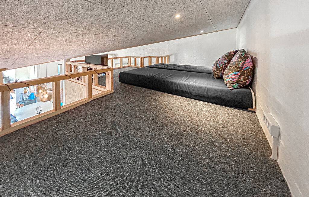 Feriehuse - Vibæk Strand , Danmark - D11013 30