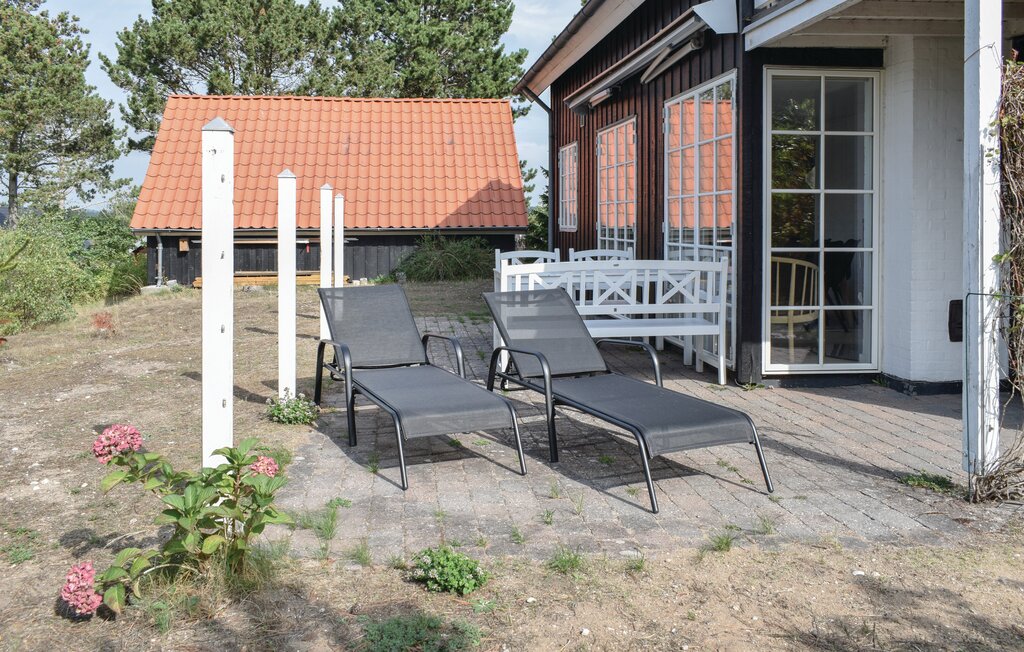 Bild 4 Bild 4