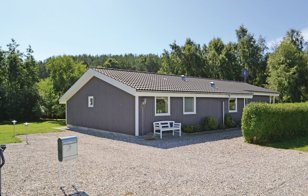 Bild 15 Bild 15