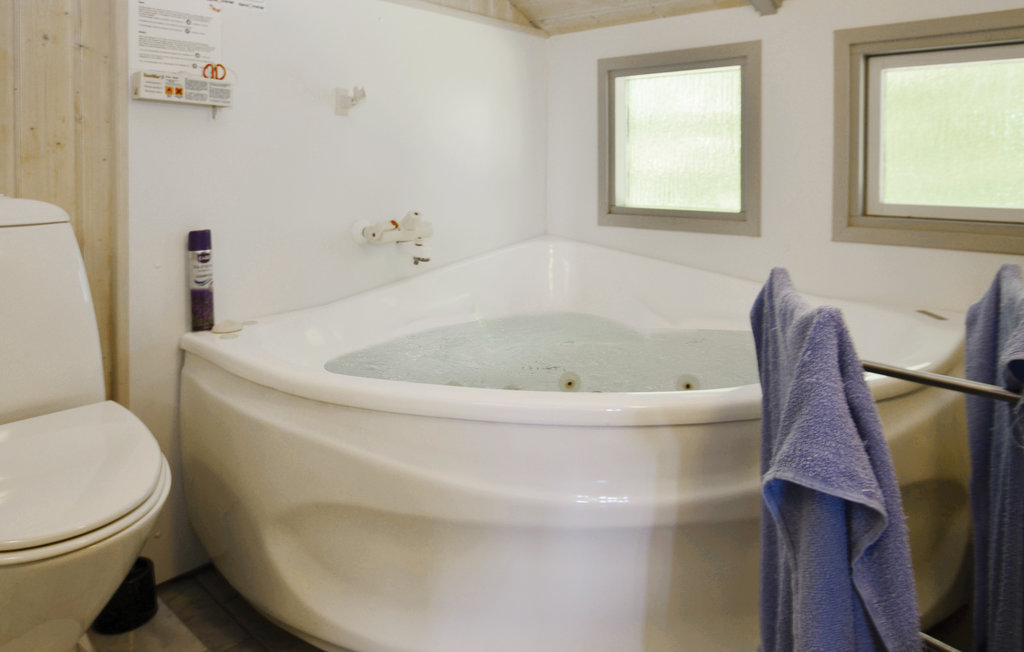 Feriehuse - Kegnæs Strand , Danmark - D1222 16