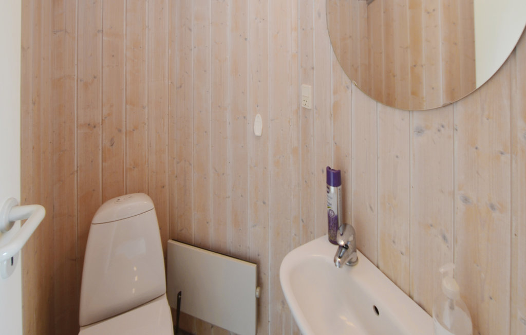 Feriehuse - Kegnæs Strand , Danmark - D1222 18