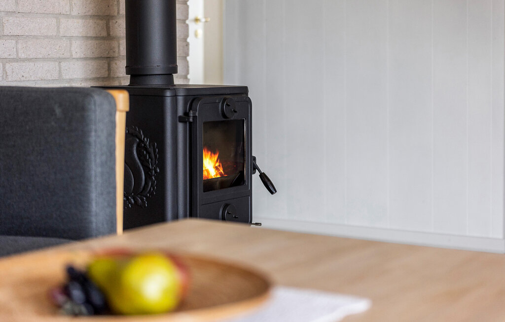 Feriehuse - Lambjerglund Strand , Danmark - D1238 16