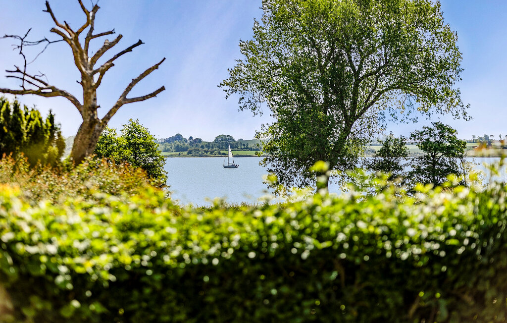 Feriehuse - Lambjerglund Strand , Danmark - D1238 15