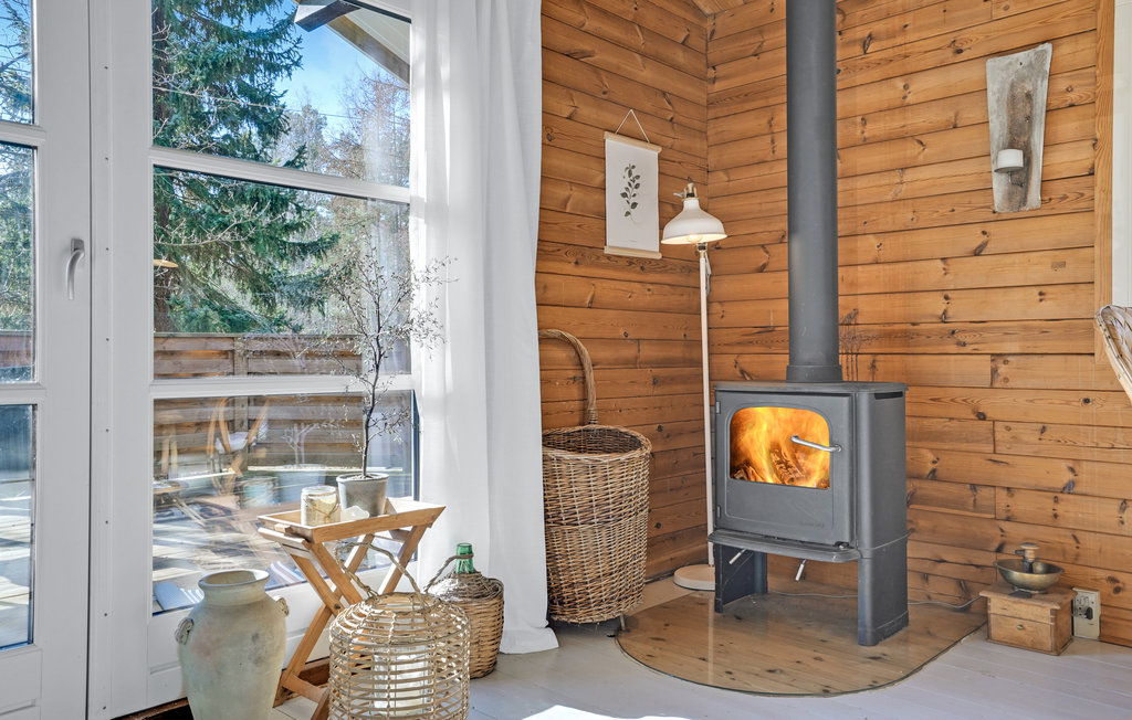 Feriehuse - Fuglslev , Danmark - D13004 17