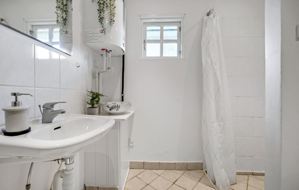 Feriehuse - Fuglslev , Danmark - D13111 22