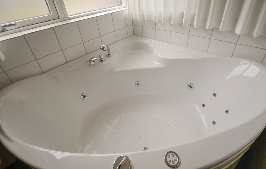 Feriehuse - Fuglslev , Danmark - D13504 26