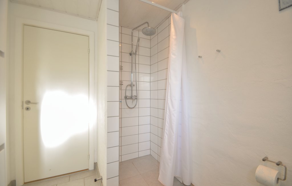 Ferienhaus - Fuglslev , Dänemark - D13913 23