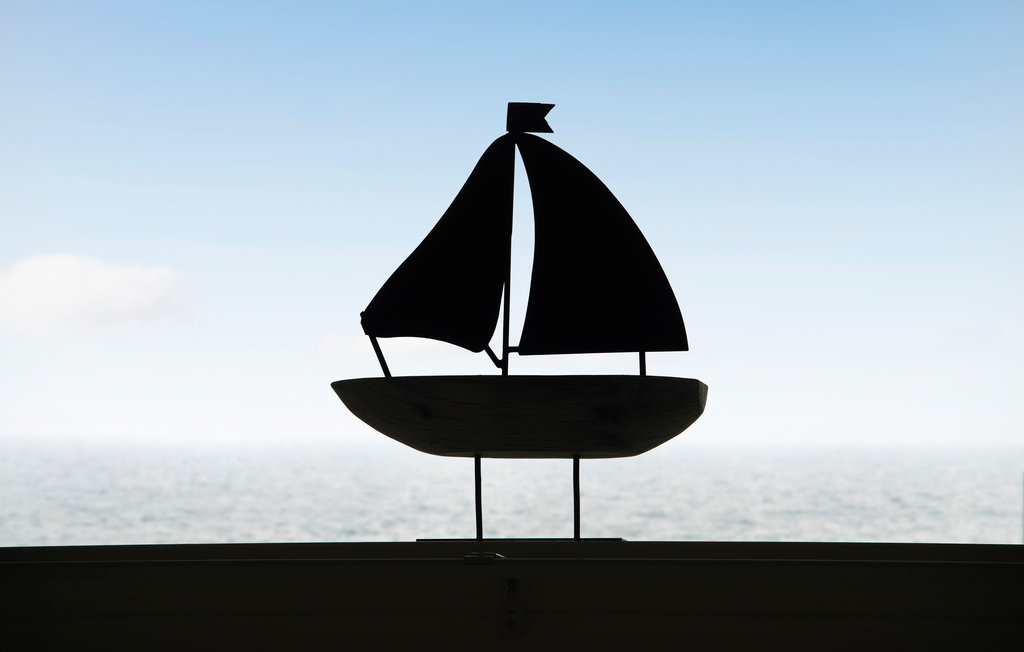 Ferienhaus - Lavensby Strand , Dänemark - D1312 20