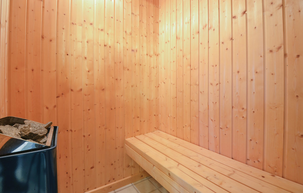 Feriehus - Fuglslev , Danmark - D13789 29