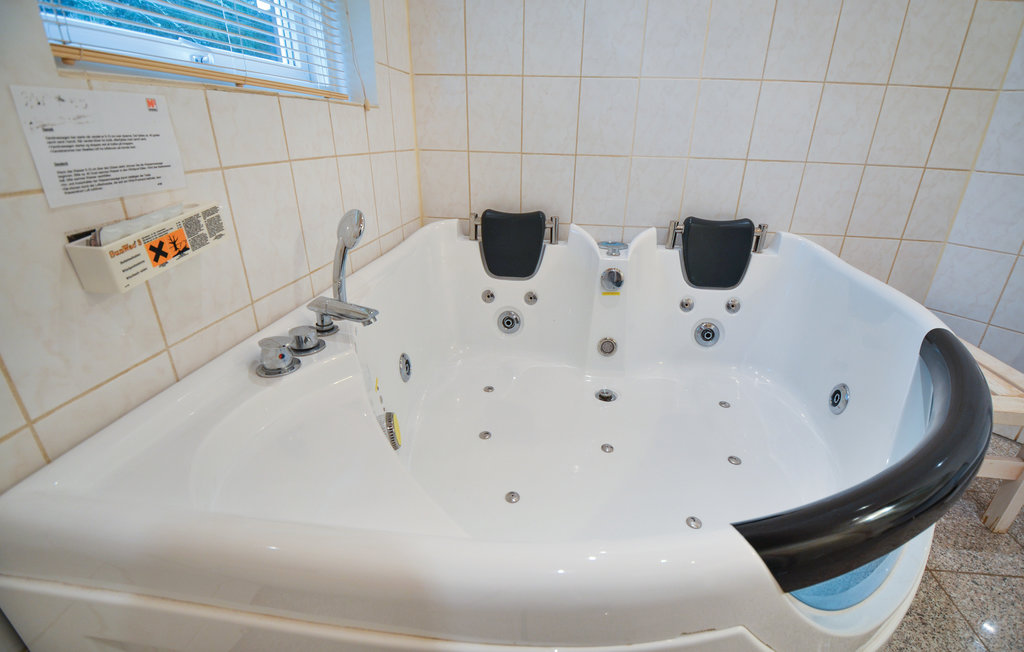 Feriehus - Fuglslev , Danmark - D13856 30