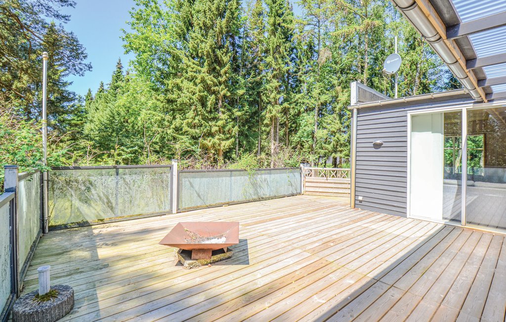 Feriehus - Fuglslev , Danmark - D13191 12