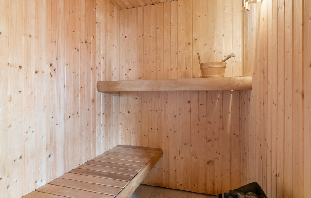 Feriehus - Fuglslev , Danmark - D13973 26