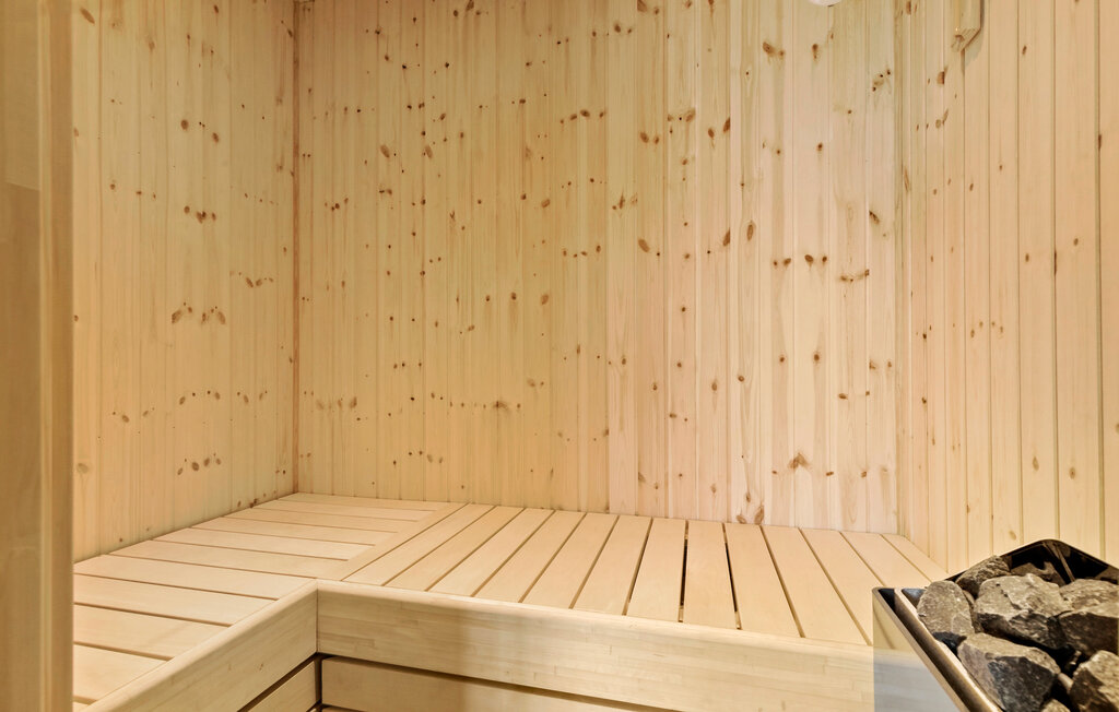 Feriehuse - Fuglslev , Danmark - D13059 41