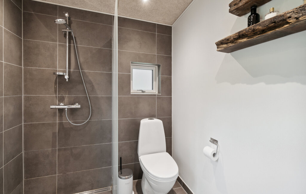 Feriehuse - Fuglslev , Danmark - D13059 37