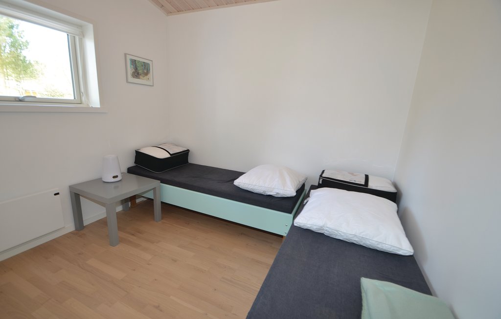 Bild 22 Bild 22