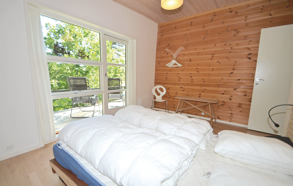 Bild 23 Bild 23