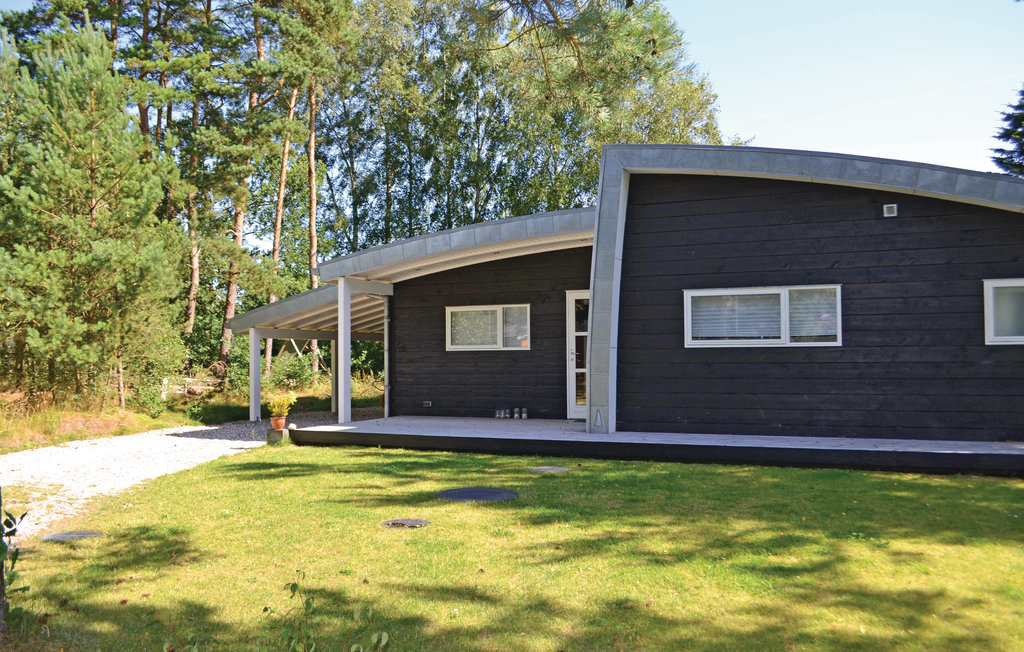 Bild 5 Bild 5