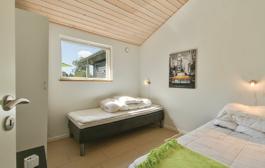 Bild 17