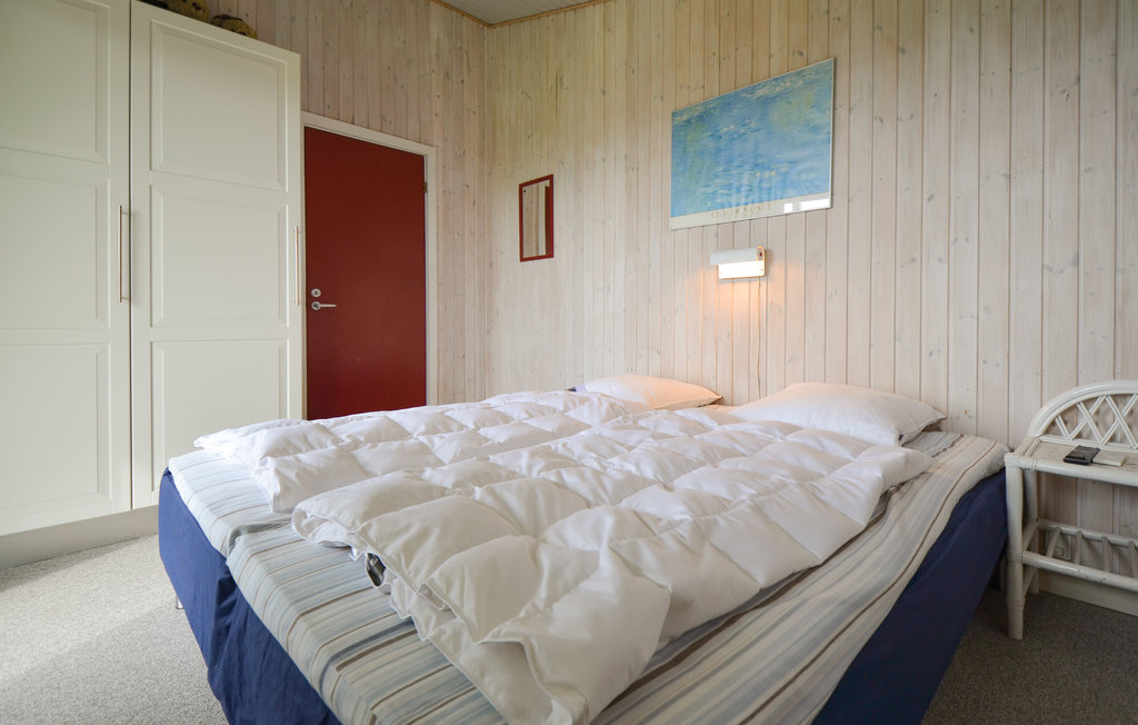 Download Strand sovevaerelse mobler saet For Android Strand Sovevaerelse Mobler Saet