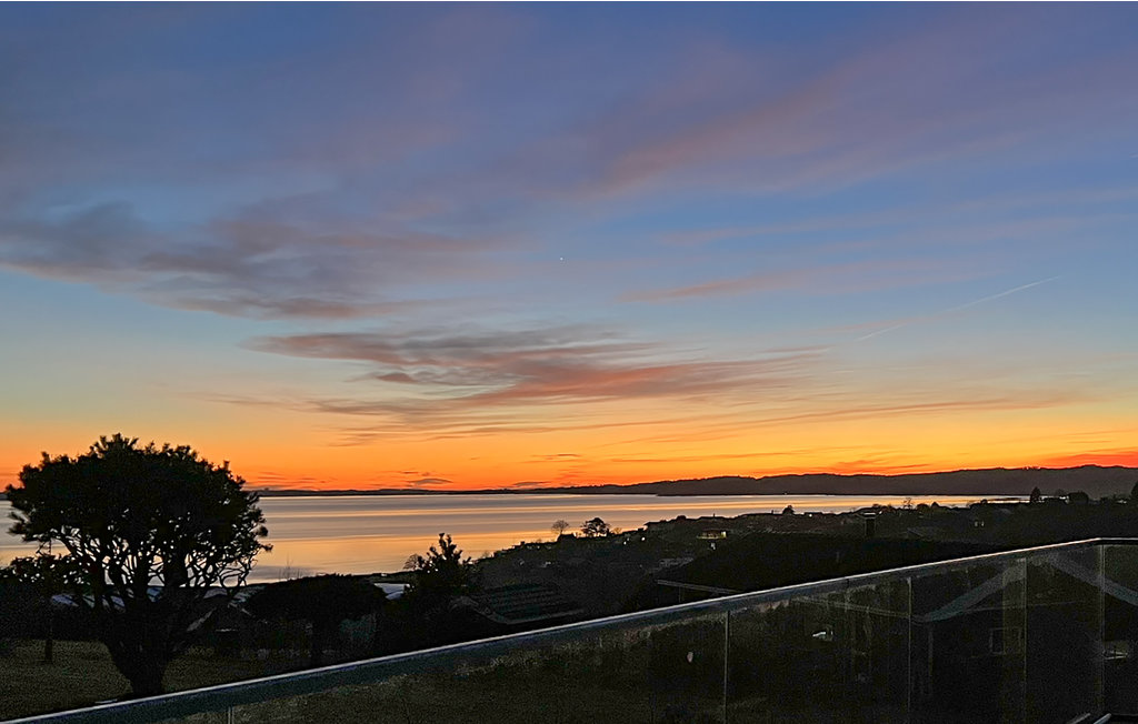 Ferienhaus - Handrup Strand , Dänemark - D14042 30
