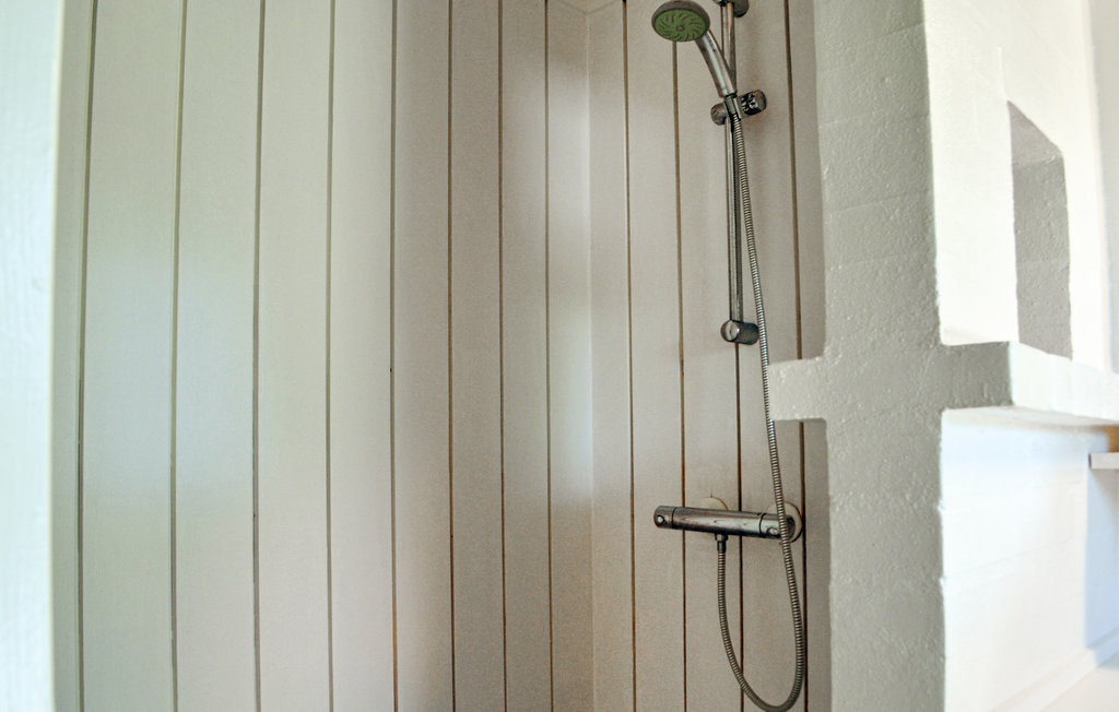 Feriehuse - Egsmark Strand , Danmark - D14458 17