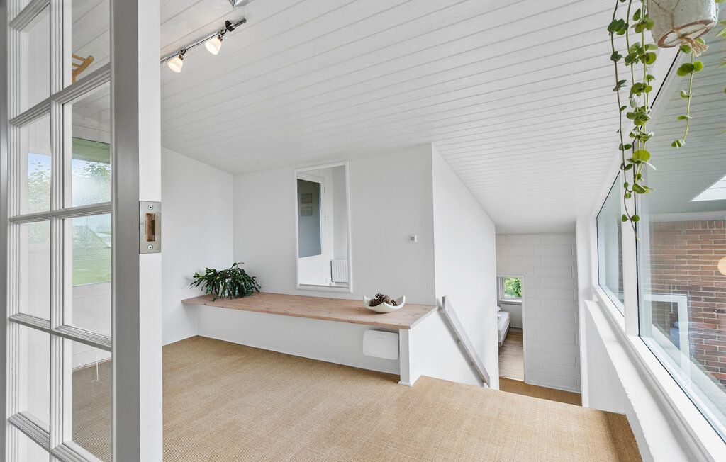 Kuća-za-odmor - Egsmark Strand , Danska - D14001 22