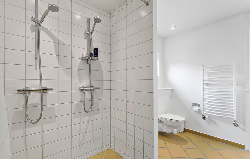 Kuća-za-odmor - Egsmark Strand , Danska - D14001 28