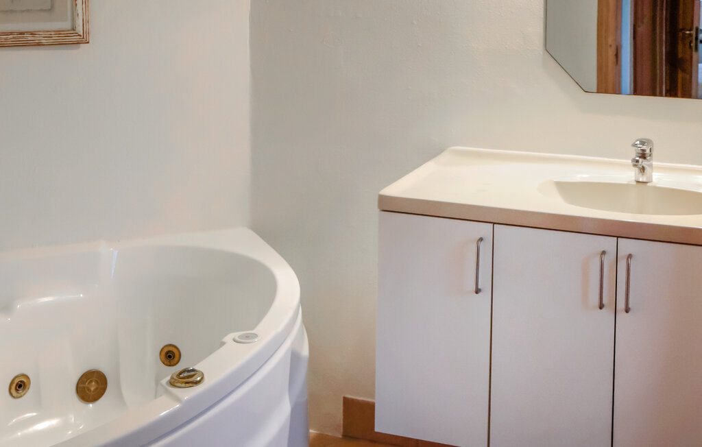 Feriehuse - Egsmark Strand , Danmark - D14500 29