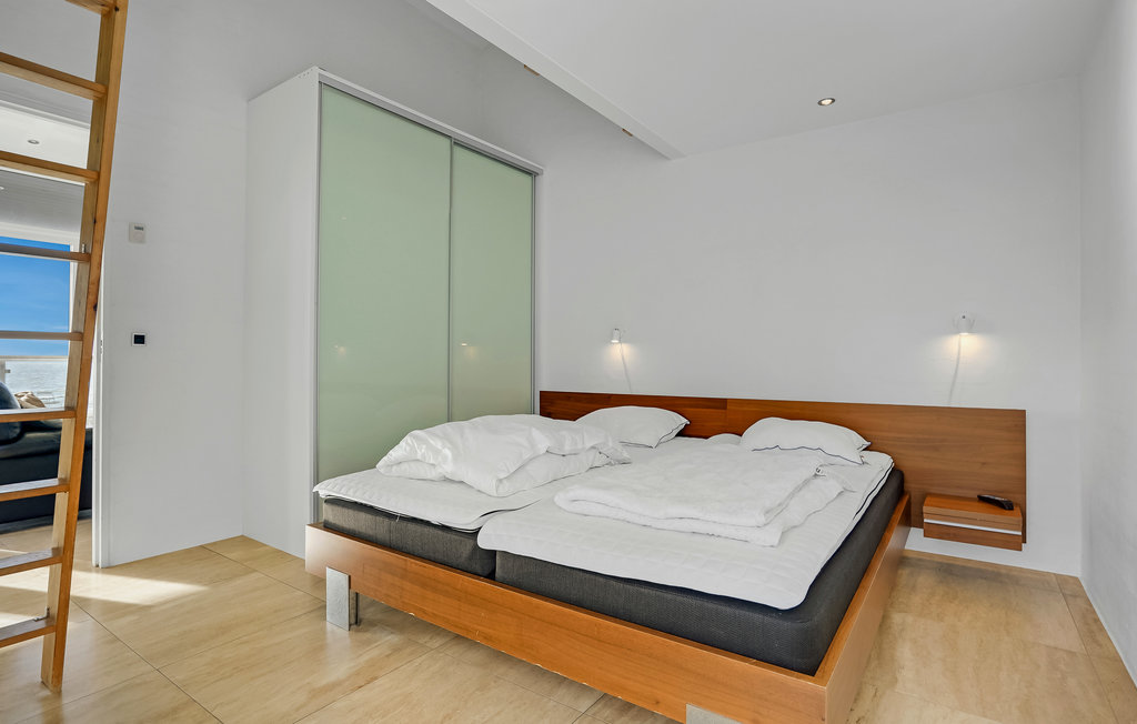 Get Strand sommerhus sovevaerelse saet HD Strand Sommerhus Sovevaerelse Saet