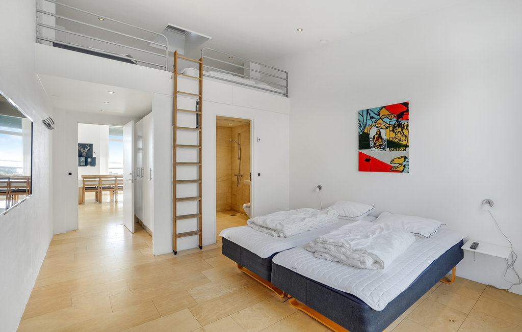 Get Strand schlafzimmer bettwaesche Free