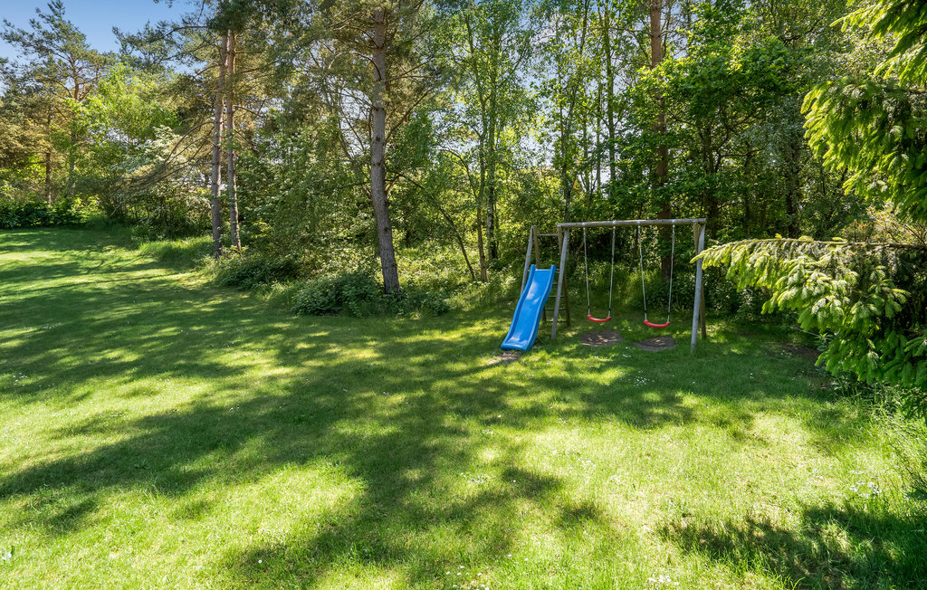 Bild 9 Bild 9