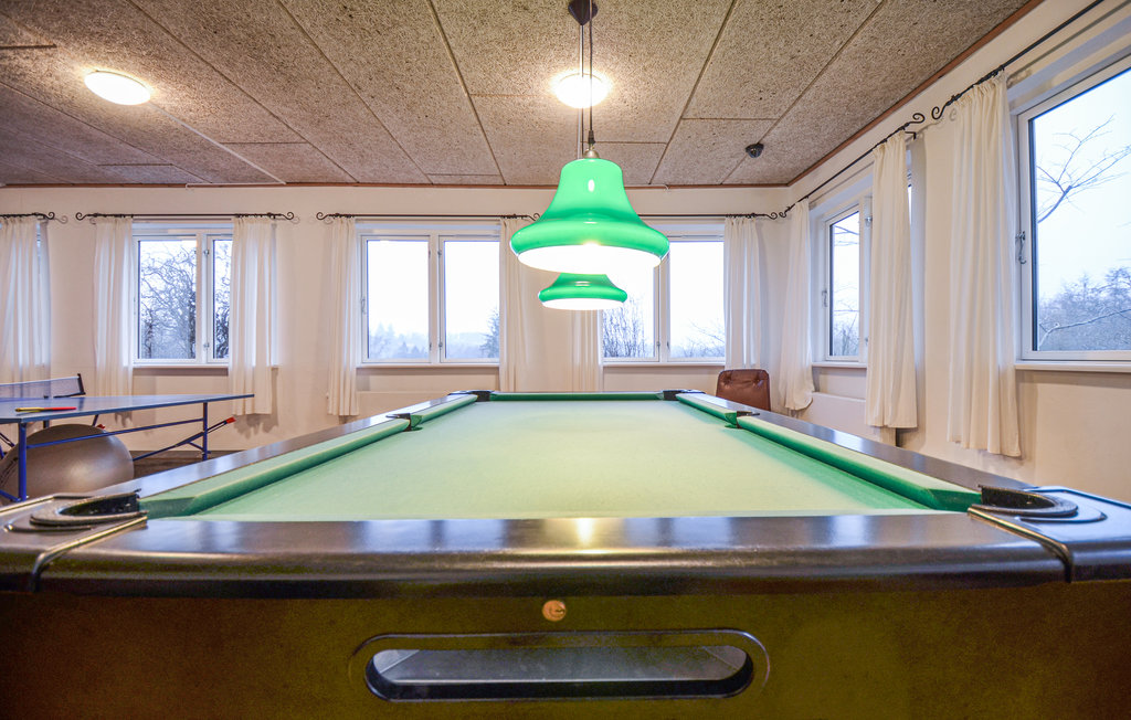 Lejlighed - Lyngsbæk , Danmark - D16731 16