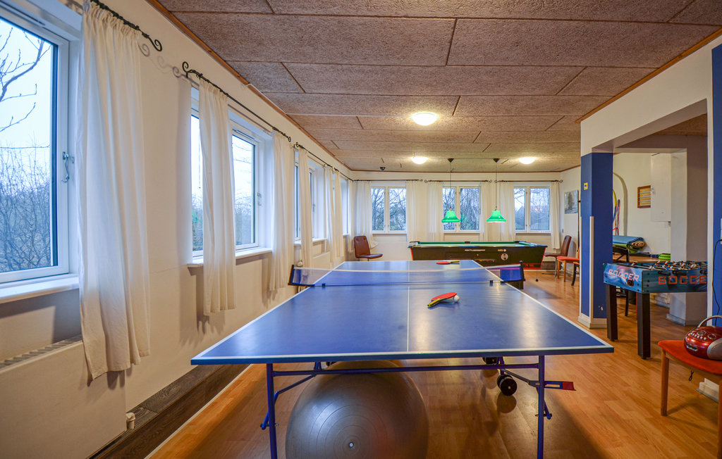 Lejlighed - Lyngsbæk , Danmark - D16731 17