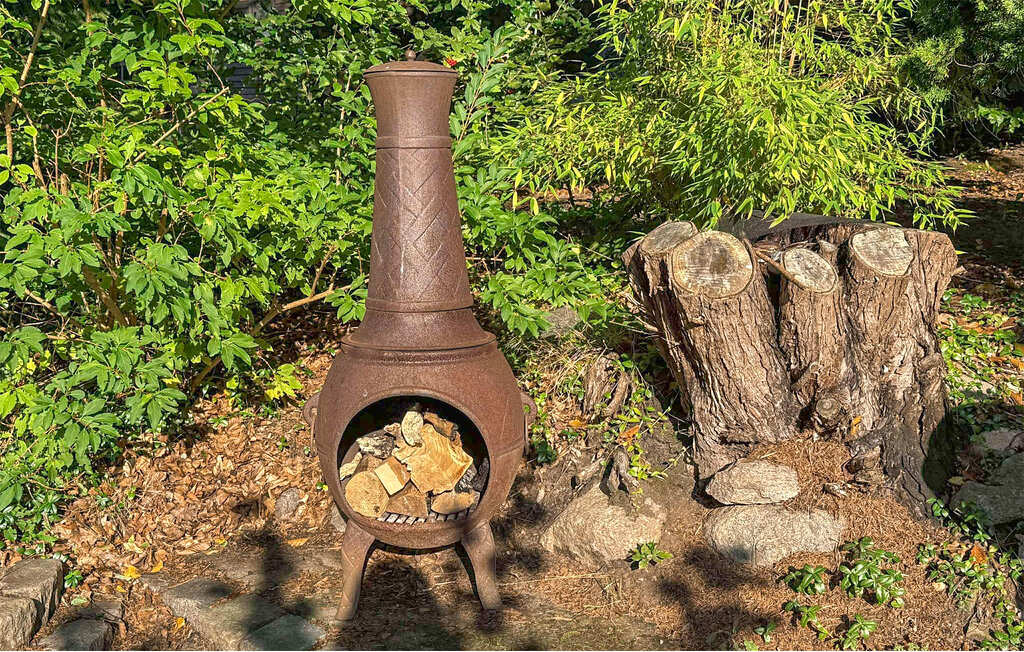 Ferienhaus - Lyngsbæk , Dänemark - D16065 16