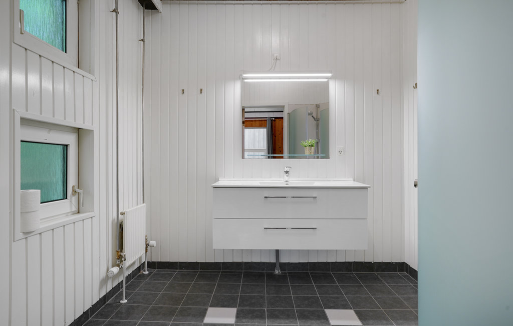 Ferienhaus - Handrup Bakker , Dänemark - D18275 21