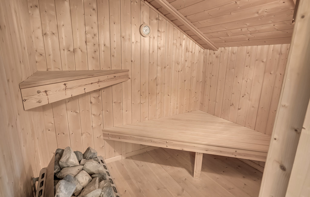 Ferienhaus - Vejlby Fed , Dänemark - D2055 26