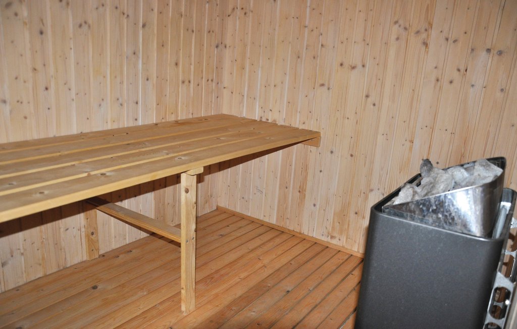Feriehuse - Vejlby Fed , Danmark - D2083 19