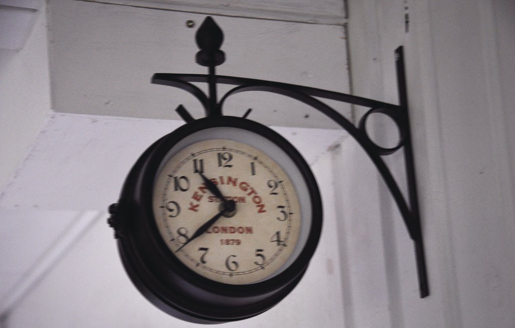 Ferienhaus - Skåstrup Strand , Dänemark - D2006 11