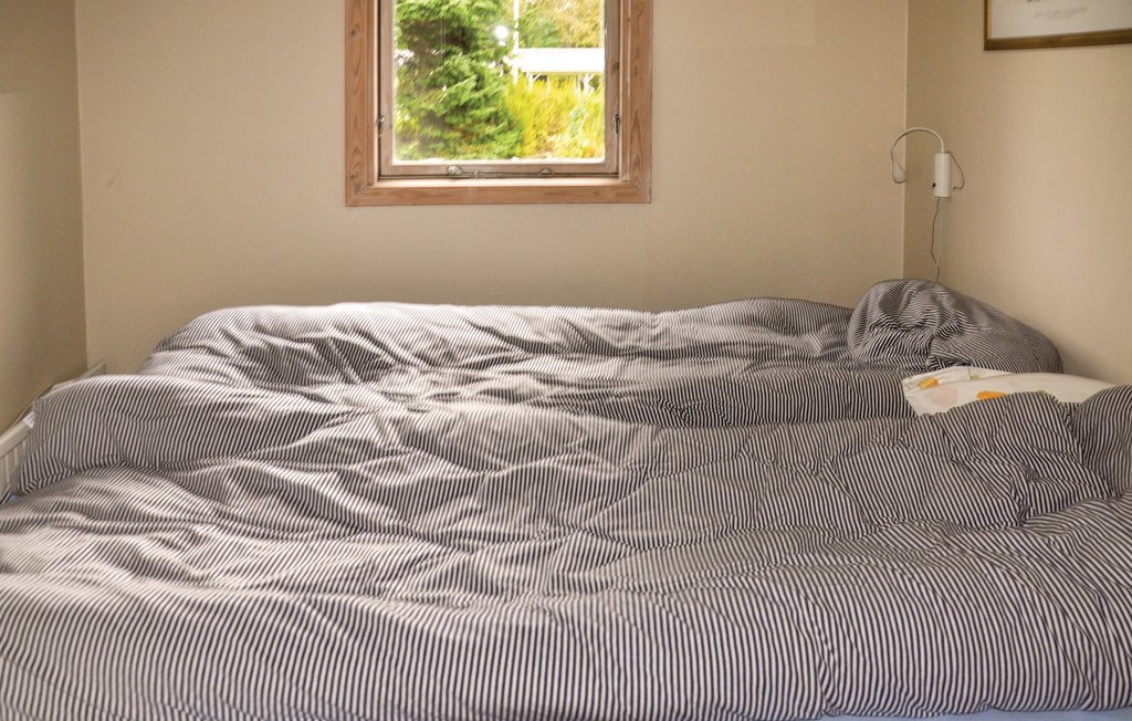 Ferienhaus - Skåstrup Strand , Dänemark - D2006 8