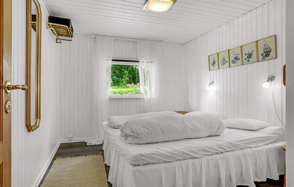 Ferienhaus - Båring Sommerland , Dänemark - D2078 23