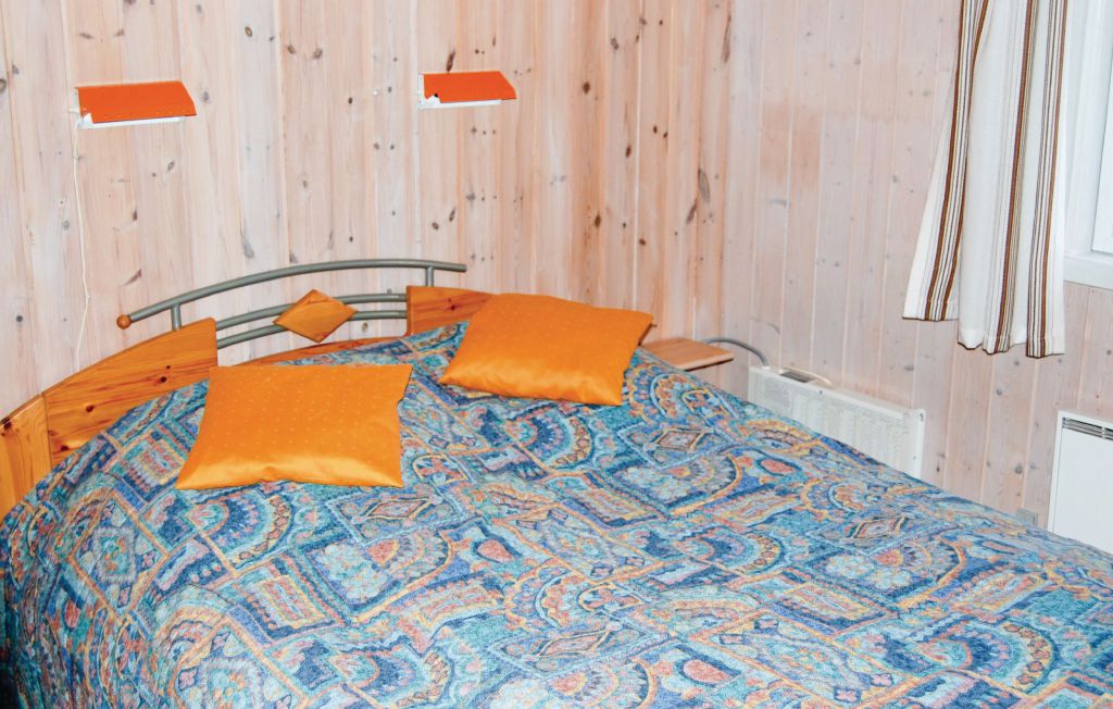 Feriehuse - Vejlby Fed , Danmark - D2083 14