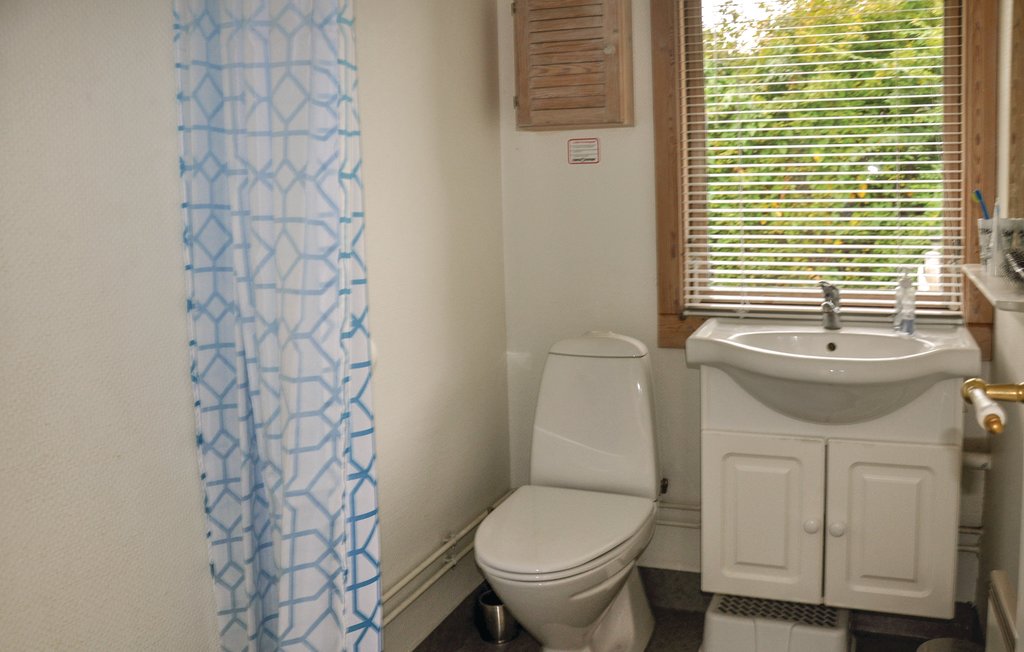 Ferienhaus - Skåstrup Strand , Dänemark - D2006 10