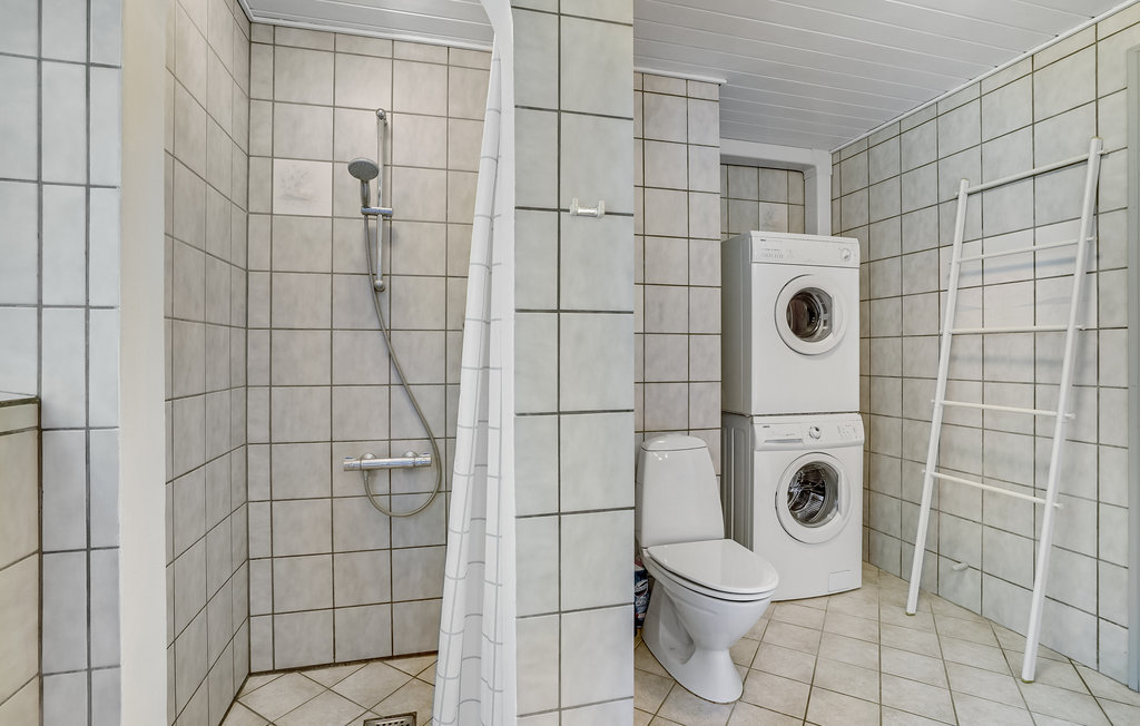 Ferienhaus - Båring Sommerland , Dänemark - D2079 30