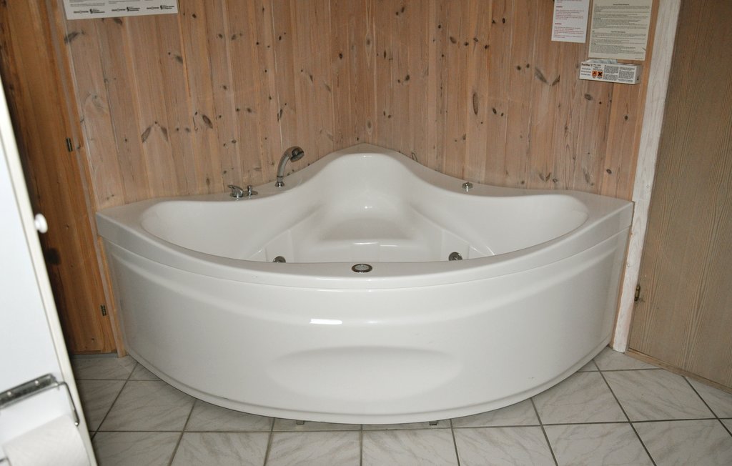 Feriehuse - Vejlby Fed , Danmark - D2083 18