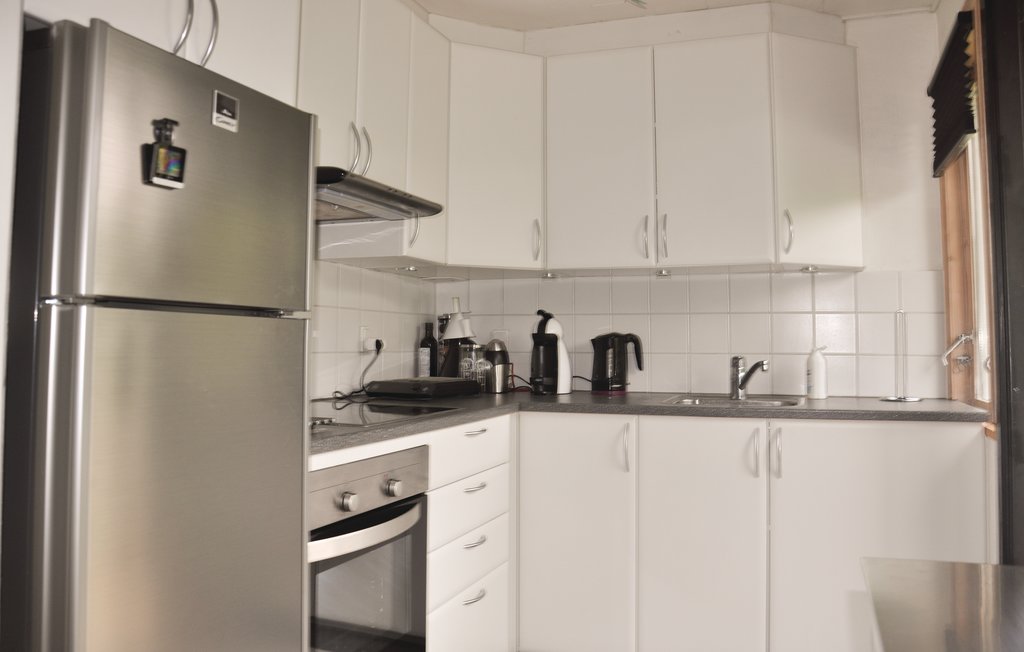 Ferienhaus - Skåstrup Strand , Dänemark - D2006 6