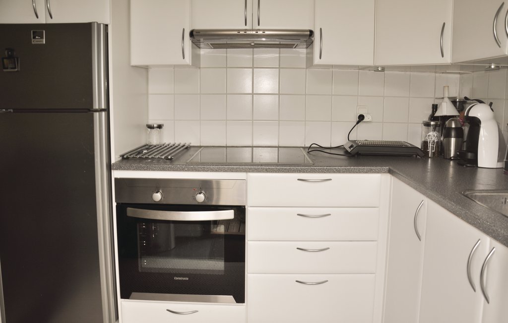 Ferienhaus - Skåstrup Strand , Dänemark - D2006 7