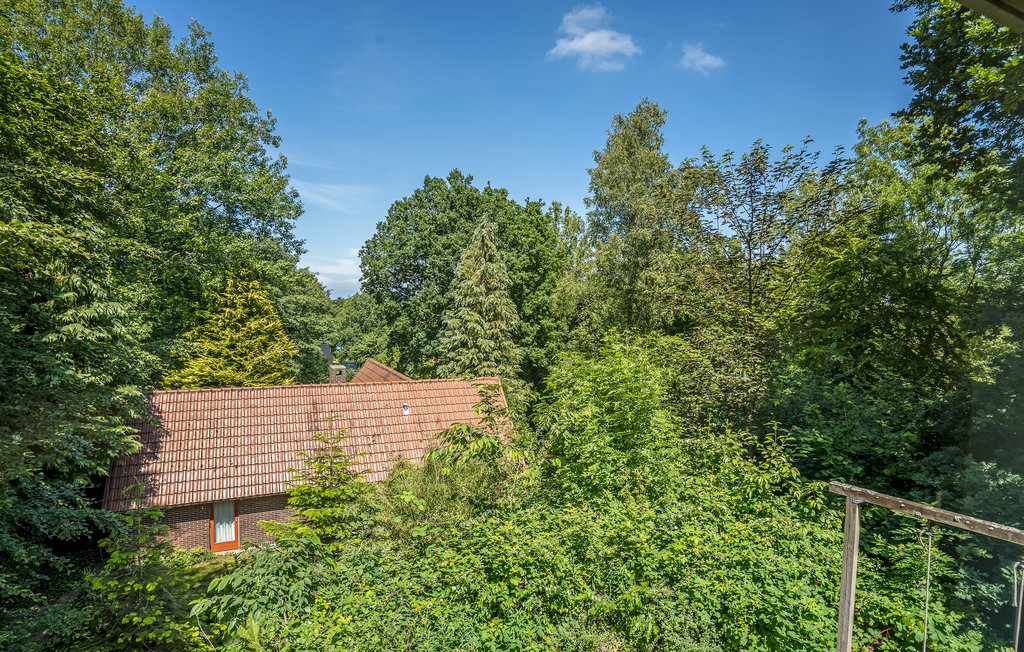 Ferienhaus - Båring Sommerland , Dänemark - D2079 14