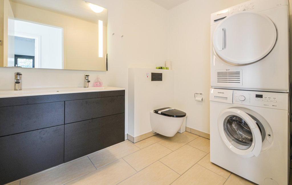 Feriehus - Femmøller , Danmark - D20180 22