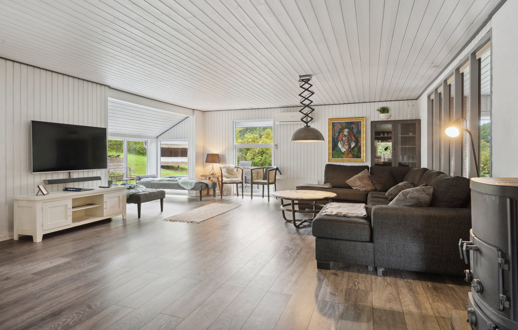 Ferienhaus - Båring Sommerland , Dänemark - D2078 3