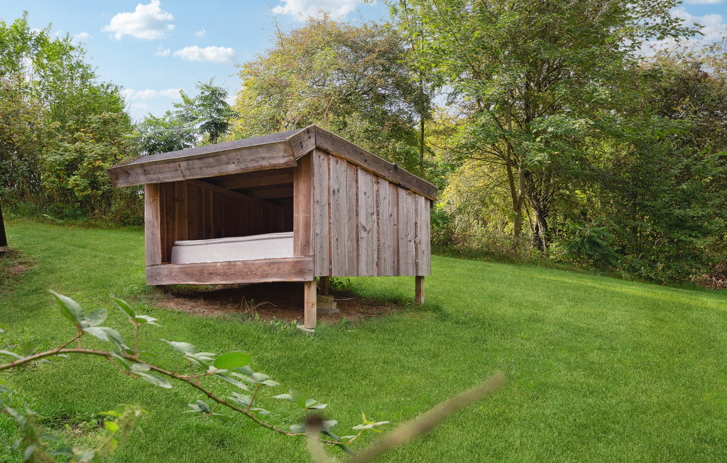 Ferienhaus - Båring Sommerland , Dänemark - D2078 19